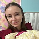 Марина, 32 года