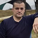Кирилл, 37 лет