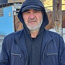 Хасан, 56 лет