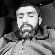 Фотография мужчины Камил, 37 лет из г. Могилев