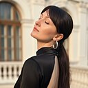 Мария, 35 лет