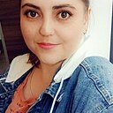 Анна, 37 лет