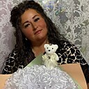 Марина, 48 лет