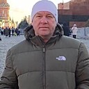 Юрий, 49 лет