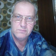 Фотография мужчины Генадий, 57 лет из г. Братск
