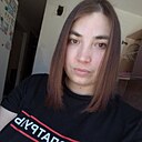 Алена, 27 лет
