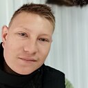 Михаил, 30 лет