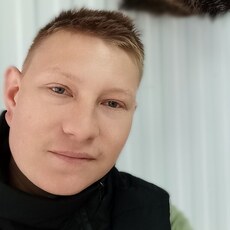 Фотография мужчины Михаил, 30 лет из г. Пермь