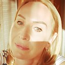 Irina, 46 лет