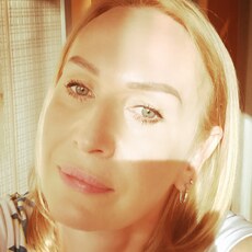 Фотография девушки Irina, 46 лет из г. Екатеринбург