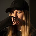 Наталья, 37 лет