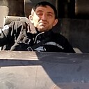 Гена, 39 лет