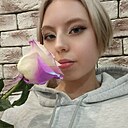 Виктория, 20 лет
