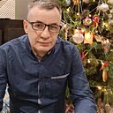 Андрей, 53 года