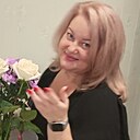 Ириша, 47 лет