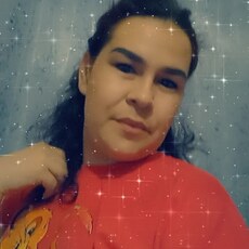Фотография девушки Регина, 31 год из г. Алматы