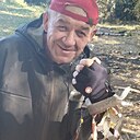Юрий, 50 лет