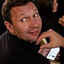 Pasha, 40 лет