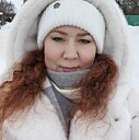 Марина, 42 года
