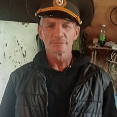 Фотография мужчины Дмитрий, 57 лет из г. Нижний Тагил