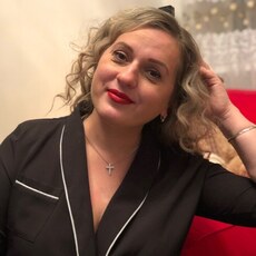 София, 45 из г. Петрозаводск.
