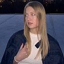 Сашуля, 19 лет