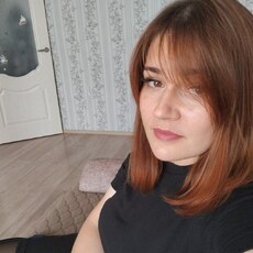 Настасья, 34 из г. Уфа.