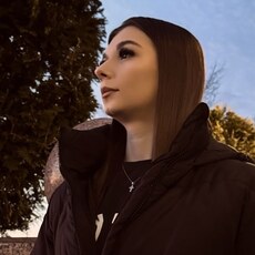 Фотография девушки Iriska, 21 год из г. Витебск