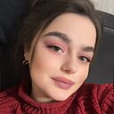 Юлия, 27 лет