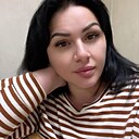 Марина, 43 года
