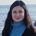 Svetlana, 31 год