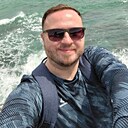 Леонид, 33 года