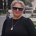 Царица, 47 лет