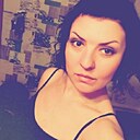 Татьяна, 37 лет