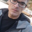 Роман, 35 лет