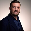 Денис, 41 год