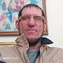 Алексей, 47 лет