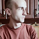 Михаил, 30 лет