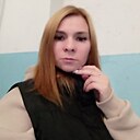 Надежда, 38 лет