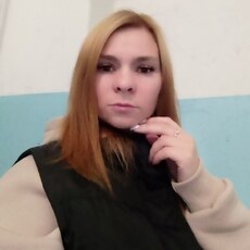 Фотография девушки Надежда, 38 лет из г. Тюмень