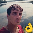 Роман, 36 лет