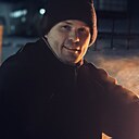 Сергей, 38 лет