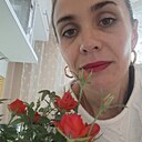 Natalia, 40 лет