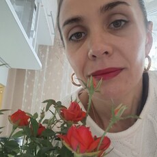 Фотография девушки Natalia, 40 лет из г. Кемерово