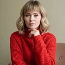 Юлия, 48 лет
