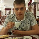 Александр, 23 года