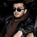 Максим, 24 года