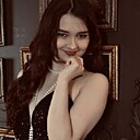 Диана, 19 лет