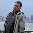 Михаил, 39 лет