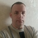Александр, 42 года